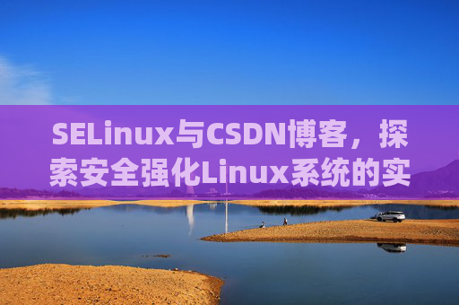 SELinux与CSDN博客，探索安全强化Linux系统的实践与应用
